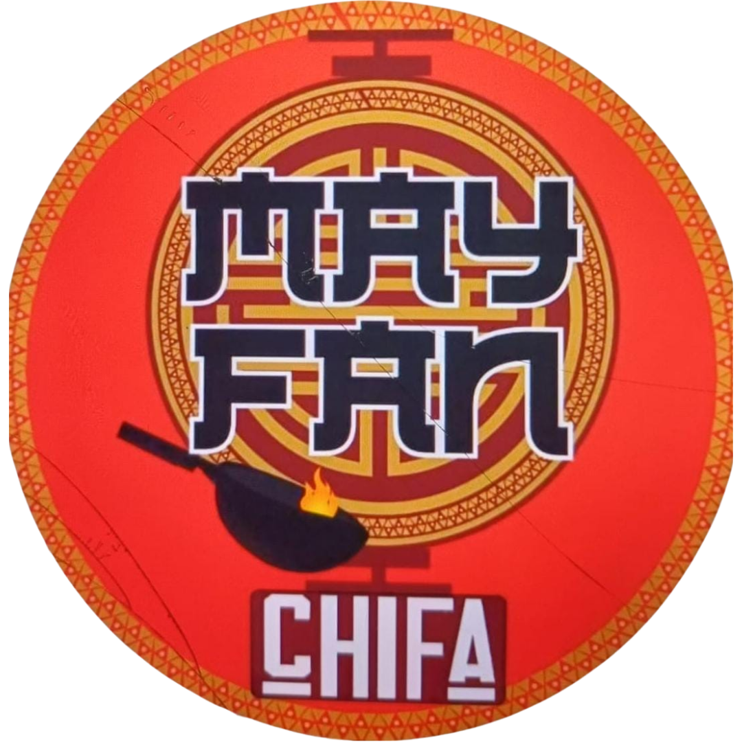 Chifa MayFan